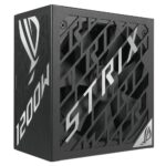 ASUS ROG STRIX 1200P 1200W ATX PSU