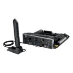 ASUS ROG STRIX B860-I WIFI Intel B860 LGA 1851 mini ITX