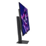 ASUS ROG Strix OLED XG32UCDS 31.5" 4K UHD QD-OLED Monitor