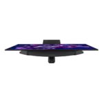 ASUS ROG Strix OLED XG32UCDS 31.5" 4K UHD QD-OLED Monitor