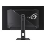 ASUS ROG Strix OLED XG32UCDS 31.5" 4K UHD QD-OLED Monitor