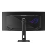 ASUS ROG Strix OLED XG34WCDG 34" UWQHD QD-OLED Monitor