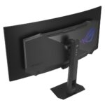 ASUS ROG Strix OLED XG34WCDG 34" UWQHD QD-OLED Monitor