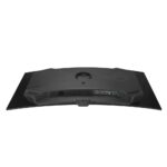 ASUS ROG Strix OLED XG34WCDG 34" UWQHD QD-OLED Monitor