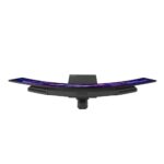 ASUS ROG Strix OLED XG34WCDG 34" UWQHD QD-OLED Monitor