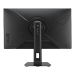 ASUS ROG Strix XG27ACS 27" QHD 220Hz Fast IPS Gaming Monitor Black