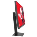 ASUS ROG Strix XG27ACS 27" QHD 220Hz Fast IPS Gaming Monitor Black