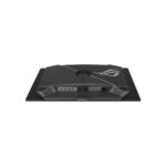 ASUS ROG Strix XG27AQDMESZ 26.5" WQHD QD-OLED 240Hz 0.03ms Gaming Monitor Black
