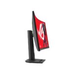 ASUS ROG Strix XG32WCS 31.5" Quad HD LED Monitor