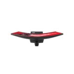 ASUS ROG Strix XG32WCS 31.5" Quad HD LED Monitor