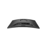ASUS ROG Strix XG32WCS 31.5" Quad HD LED Monitor