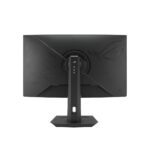 ASUS ROG Strix XG32WCS 31.5" Quad HD LED Monitor