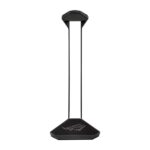 ASUS ROG Throne II Core Gaming Headset Stand with Anti-Slip Base - Black
