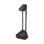 ASUS ROG Throne II Core Gaming Headset Stand with Anti-Slip Base - Black