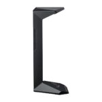 ASUS ROG Throne II Core Gaming Headset Stand with Anti-Slip Base - Black