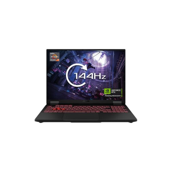ASUS TUF 16 C7 16GB 1TB W11H GRY