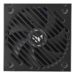 ASUS TUF Gaming 1000W 80 PLUS Gold ATX 3.1 Fully-Modular Power Supply Unit Black