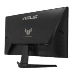 ASUS TUF Gaming VG246H1A 23.8" Full HD IPS Gaming Monitor 100Hz 0.5ms Black