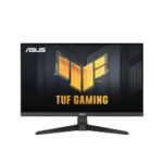 ASUS TUF Gaming VG279Q3A 27" Full HD 180Hz IPS Gaming Monitor Black