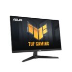ASUS TUF Gaming VG279Q3A 27" Full HD 180Hz IPS Gaming Monitor Black