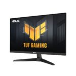 ASUS TUF Gaming VG279Q3A 27" Full HD 180Hz IPS Gaming Monitor Black