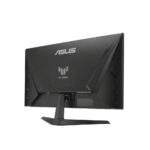 ASUS TUF Gaming VG279Q3A 27" Full HD 180Hz IPS Gaming Monitor Black