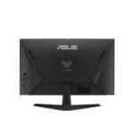 ASUS TUF Gaming VG279Q3A 27" Full HD 180Hz IPS Gaming Monitor Black