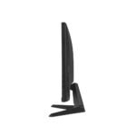 ASUS TUF Gaming VG279Q3A 27" Full HD 180Hz IPS Gaming Monitor Black