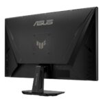 ASUS TUF Gaming VG279QM5F 27" Full HD LCD Monitor