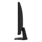 ASUS TUF Gaming VG279QM5F 27" Full HD LCD Monitor