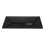 ASUS TUF Gaming VG27AQ5F 27" QHD 220Hz Fast IPS LED Gaming Monitor Black