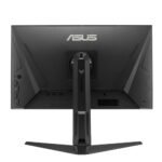 ASUS TUF Gaming VG27AQL5A 27" QHD 210Hz Fast IPS Gaming Monitor - Black