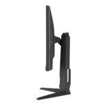 ASUS TUF Gaming VG27AQL5A 27" QHD 210Hz Fast IPS Gaming Monitor - Black