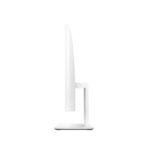 ASUS V400 AiO All-in-One PC 23.8-inch Full HD 100Hz LCD Intel i5-13420H 8GB DDR5 512GB SSD Windows 11 Home White