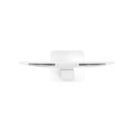 ASUS V400 AiO All-in-One PC 23.8-inch Full HD 100Hz LCD Intel i5-13420H 8GB DDR5 512GB SSD Windows 11 Home White