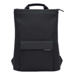 ASUS Vigour Backpack 16" Black