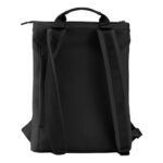 ASUS Vigour Backpack 16" Black