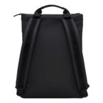 ASUS Vigour Backpack 16" Black