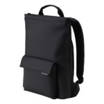 ASUS Vigour Backpack 16" Black