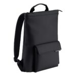 ASUS Vigour Backpack 16" Black