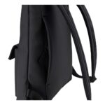 ASUS Vigour Backpack 16" Black