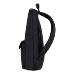 ASUS Vigour Backpack 16" Black