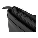 ASUS Vigour Backpack 16" Black