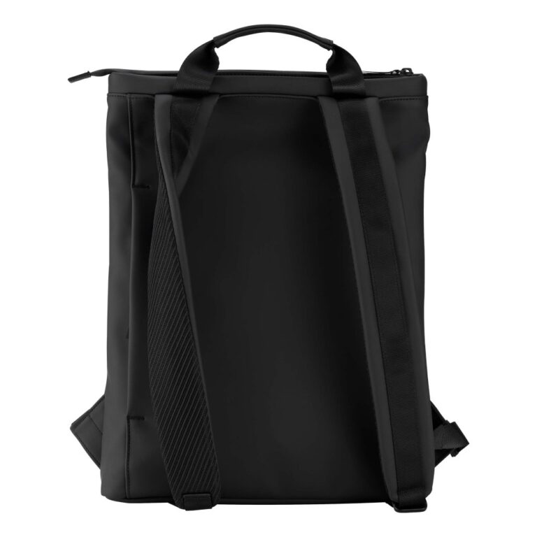 ASUS Vigour Backpack 16" Black