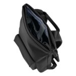 ASUS Vigour Backpack 16" Black