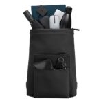 ASUS Vigour Backpack 16" Black