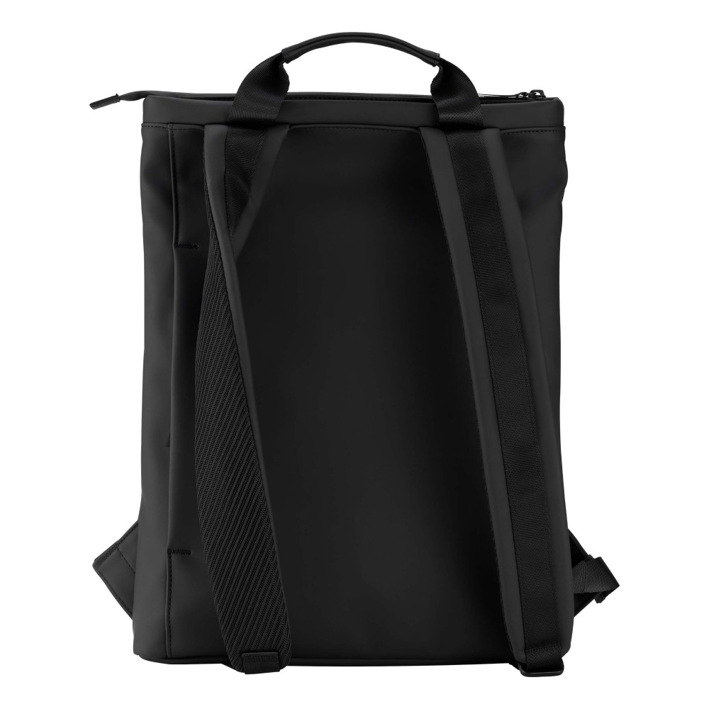 ASUS Vigour Backpack 16" Black ASUS Vigour Backpack 16" Black