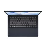 ASUS Vivobook 14 M1407GA-LY009W Laptop 14" WUXGA AMD Ryzen AI 7 445 16GB RAM 1TB SSD Win 11 Home Blue