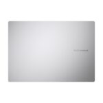 ASUS Vivobook 16 Laptop 16" WUXGA AMD Ryzen AI 5 330 16GB RAM 512GB SSD Windows 11 Home Cool Silver