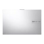 ASUS Vivobook Go 15 E1504GA Intel N200 4GB 128GB Win 11S Silver